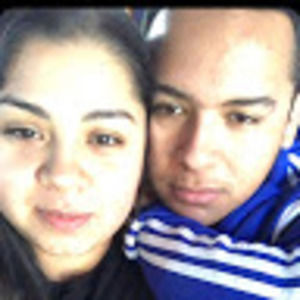 Meet your Posher, Ivonne